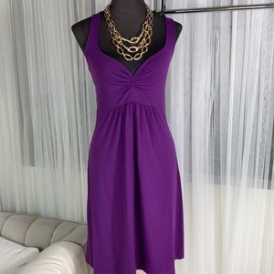 REDUCED!!!Susana Monaco dress